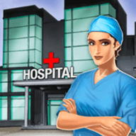 Operate Now Hospital游戏
