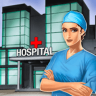 Operate Now Hospital游戏 1.41.3 安卓版