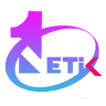 OneTik数字藏品平台 1.0.3 安卓版
