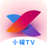 小极TV电视版 1.5 安卓版