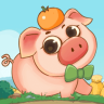 幸福养猪场app 安卓版