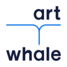 艺术鲸 2.2.4 安卓版