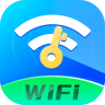 WiFi连接钥匙 1.0.0 安卓版