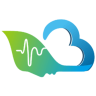 云脉健康 1.0.1 安卓版