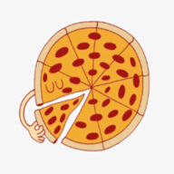 喵喵披萨