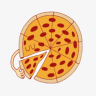 喵喵披萨 1.1 安卓版