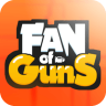 Fan of Guns游戏 1.1.02 安卓版