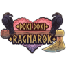 Doki Doki Ragnarok游戏 1.2.12 安卓版
