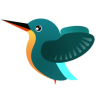 Kingfisher 202202111 安卓版