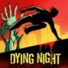 僵尸死亡之夜游戏 0.5 安卓版