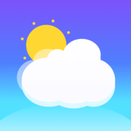 云云未来天气 1.0.1 手机版