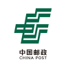 中国邮政 3.2.4 手机版