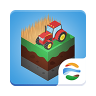 Farmers 2050中文版 1.2.0 安卓版