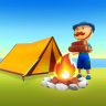 露营地游戏 0.6 安卓版