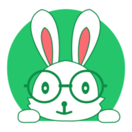超级兔子数据恢复 1.1.18 安卓版