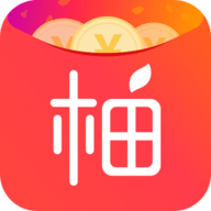 老柚App 4.3.75 最新版