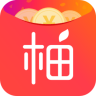 老柚App 4.2.04 最新版