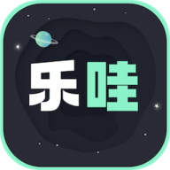 乐哇语音App