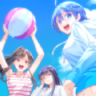 Fuuka A Summer Memory游戏 3.0.24 安卓版