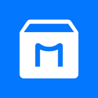 自媒体工具箱 1.0.1 安卓版