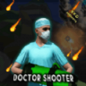 医生杀手游戏 0.6 安卓版