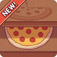 可口的披萨美味的披萨自动点击器 2.0.12.9 安卓版