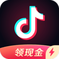 新东方甄选app 21.1 安卓版