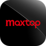 MAXTOP 1.3.4 安卓版