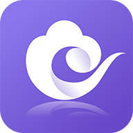 云湖App 1.0.9 安卓版