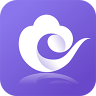 云湖App 1.0.9 安卓版