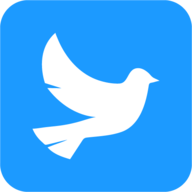 小蓝鸟社交软件 1.0.1 安卓版