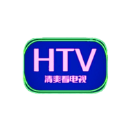 HTV影视
