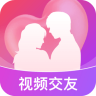 相恋吧交友App 3.5.33 安卓版
