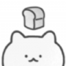 猫和面包游戏 1.81 安卓版
