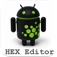 hex editor安卓版 3.2.3 手机版