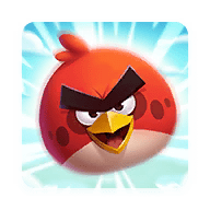 愤怒的小鸟2中文版 3.15.3 官方版