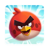 愤怒的小鸟2中文版 2.59.5 安卓版