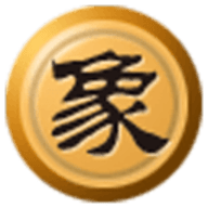 中国象棋官方版 1.79 官方版