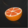 鲜橙视频 1.1.8 安卓版
