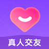 追爱婚恋App 1.11.1 官方版