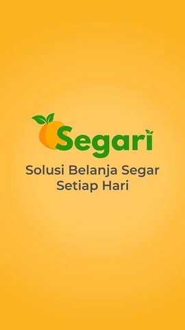 SegariApp