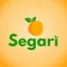 SegariApp 2.26.1 安卓版