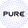 纯净pureApp 1.0.1 官方版