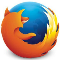 Firefox火狐浏览器延长支持版 18.5.0.0 官方正式版