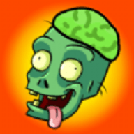Zombie Mode游戏