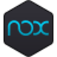 夜神模拟器 7.0.5.6 正式版
