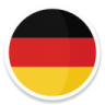 学习德语 2.11 安卓版