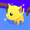小猫逃生游戏 18.0 安卓版
