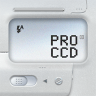 ProCCD复古胶片相机 1.0.0 安卓版