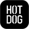 hotdog数字藏品 2.31.0 安卓版